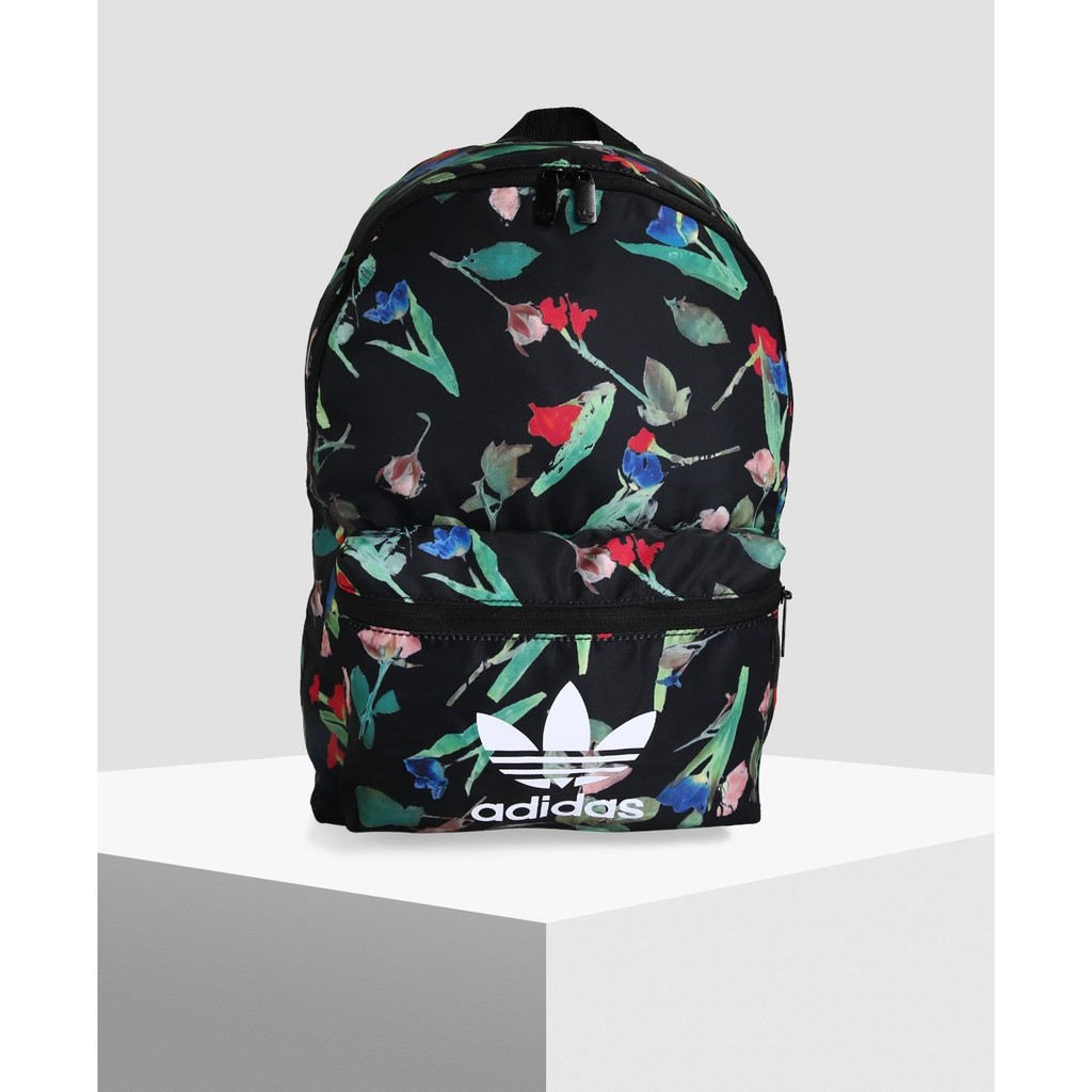 Ba lô Floral Classic Backpack