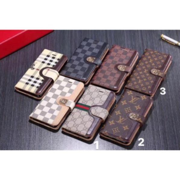 Bao da IPHONE dáng ví Ip11/ ip11 pro/ ip11 pro Max 💎 ❣️