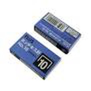 Ghim dập số 10 plus