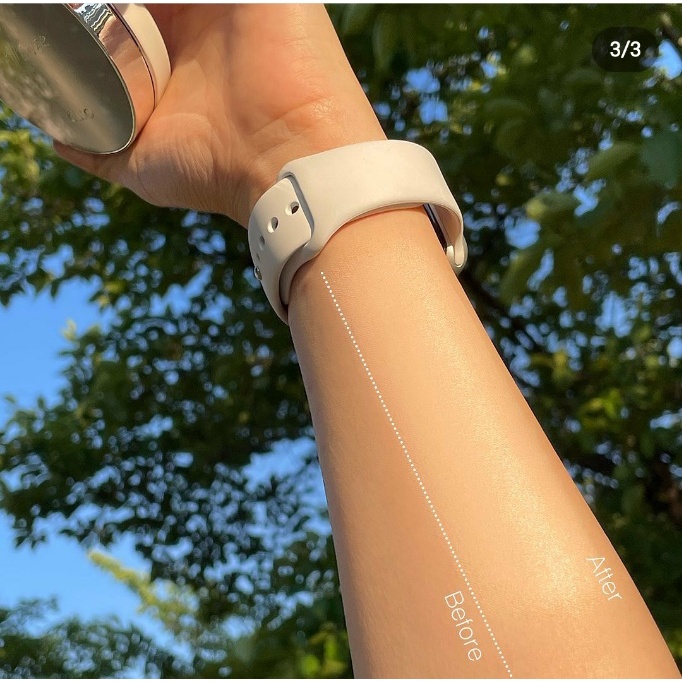 Cushion da nhạy cảm CLIO KILL COVER CALMING CUSHION [Kèm lõi]