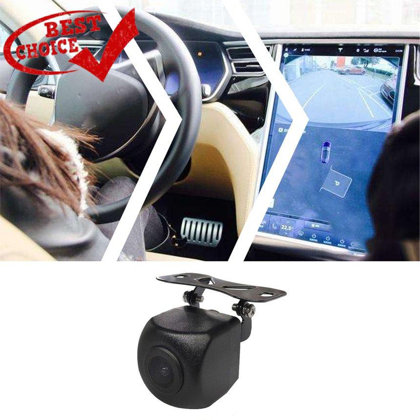 Bộ Camera Chiếu Hậu Đa Năng J10 Cho Xe Hơi | BigBuy360 - bigbuy360.vn