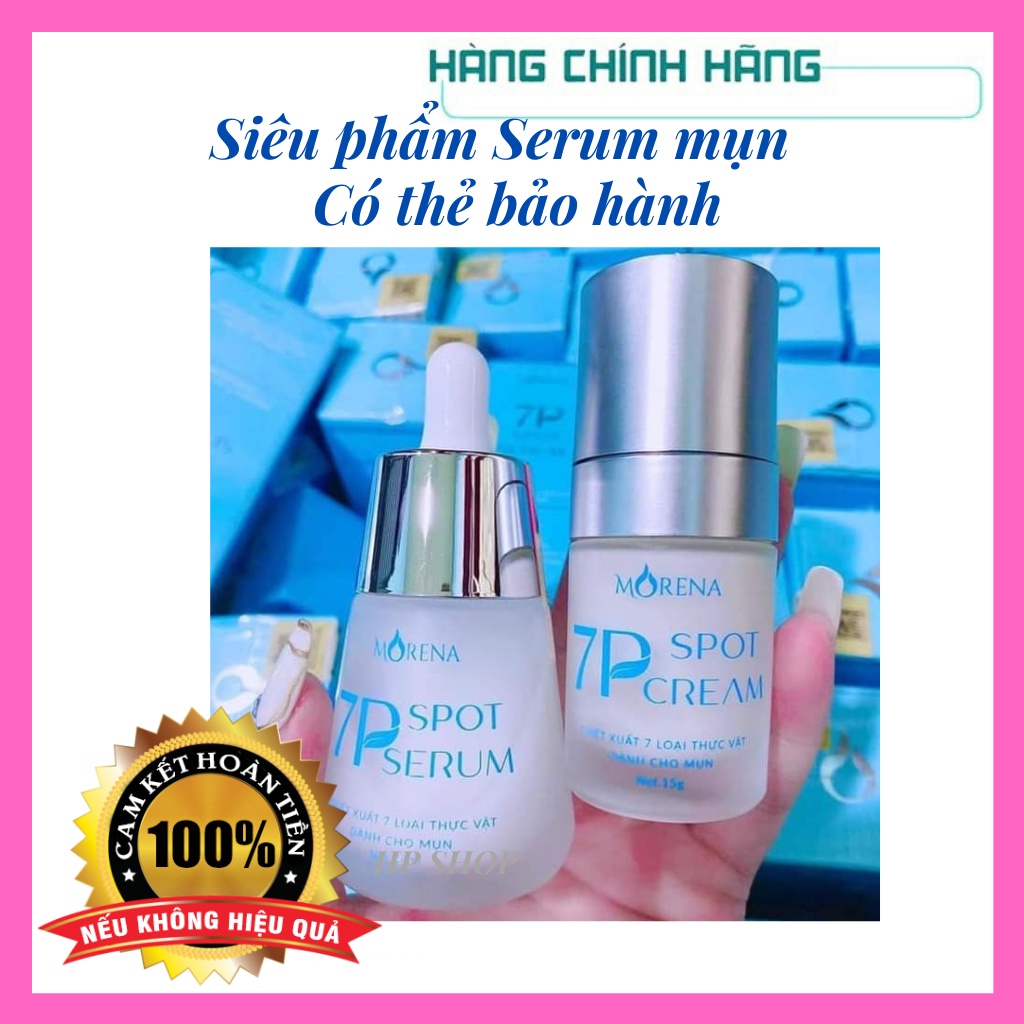 Kem Face Nano♥️HÀNG CAO CẤP♥️Kem Face Nano Huyền Phi - Mền mịn siêu mướt