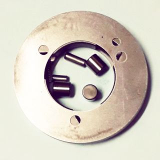 Thớt đề 3 bi Future .1 - lớn tốt