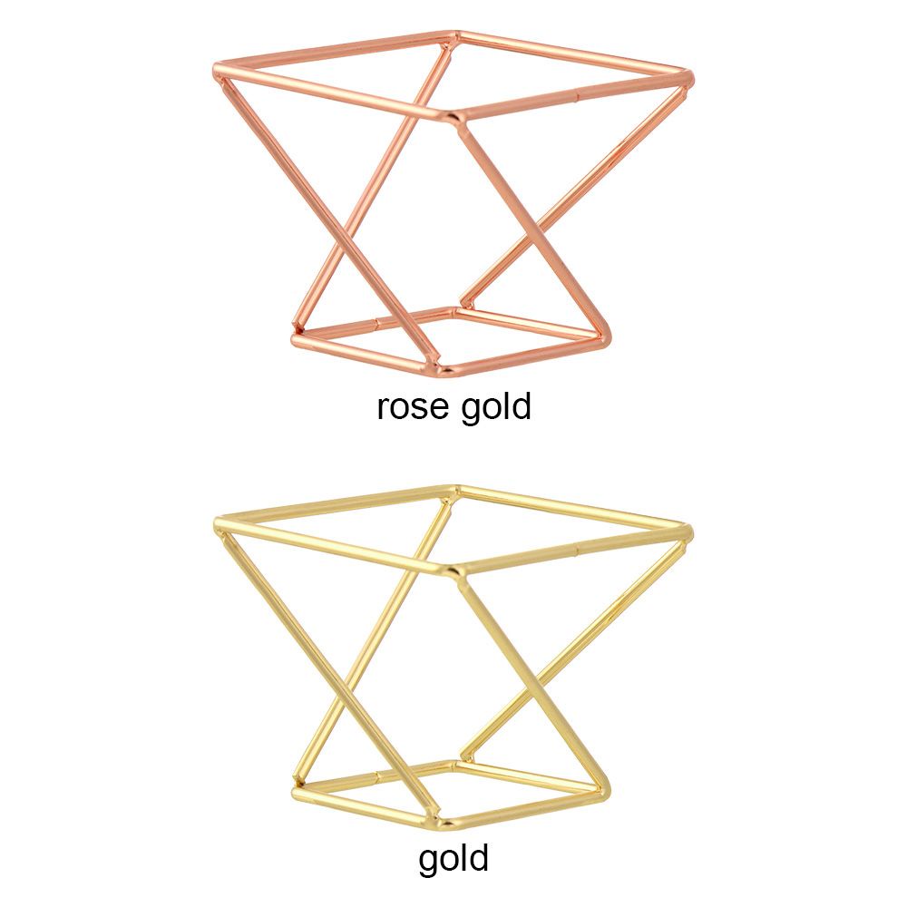 Bộ 2 giá đựng mút trang điểm hình trứng sáng tạo thời trang | BigBuy360 - bigbuy360.vn