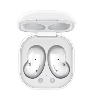 Bộ tai nghe bluetooth không dây Sm-R180 Galaxy-Buds cảm ứng chất lượng cao