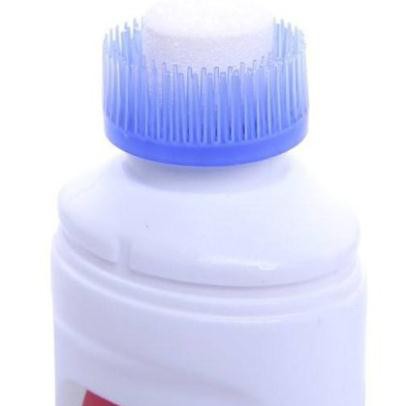 Chai tẩy trắng giày Plac