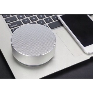 LOA NGHE NHẠC MINI JONTER M12