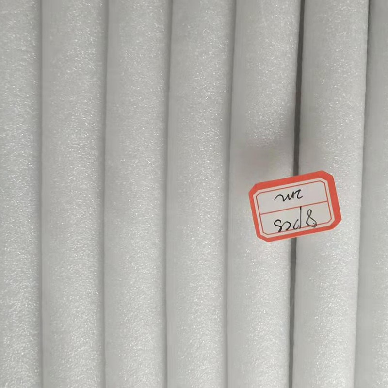 Bộ 8 Que Xốp Bọc Ghế sofa Dài 2.0M Ốp