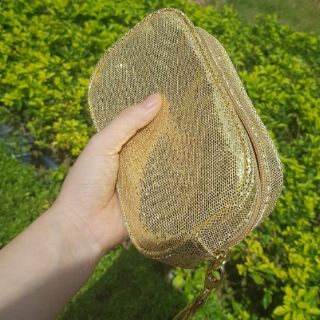 Ví tài lộc
