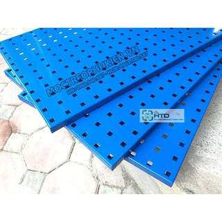 Bảng treo đồ nghề [90cm X 45cm]