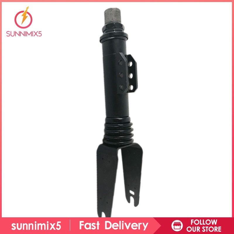 Phuộc Trước 8Inch Giảm Xóc Chuyên Dụng Cho Xe Điện
