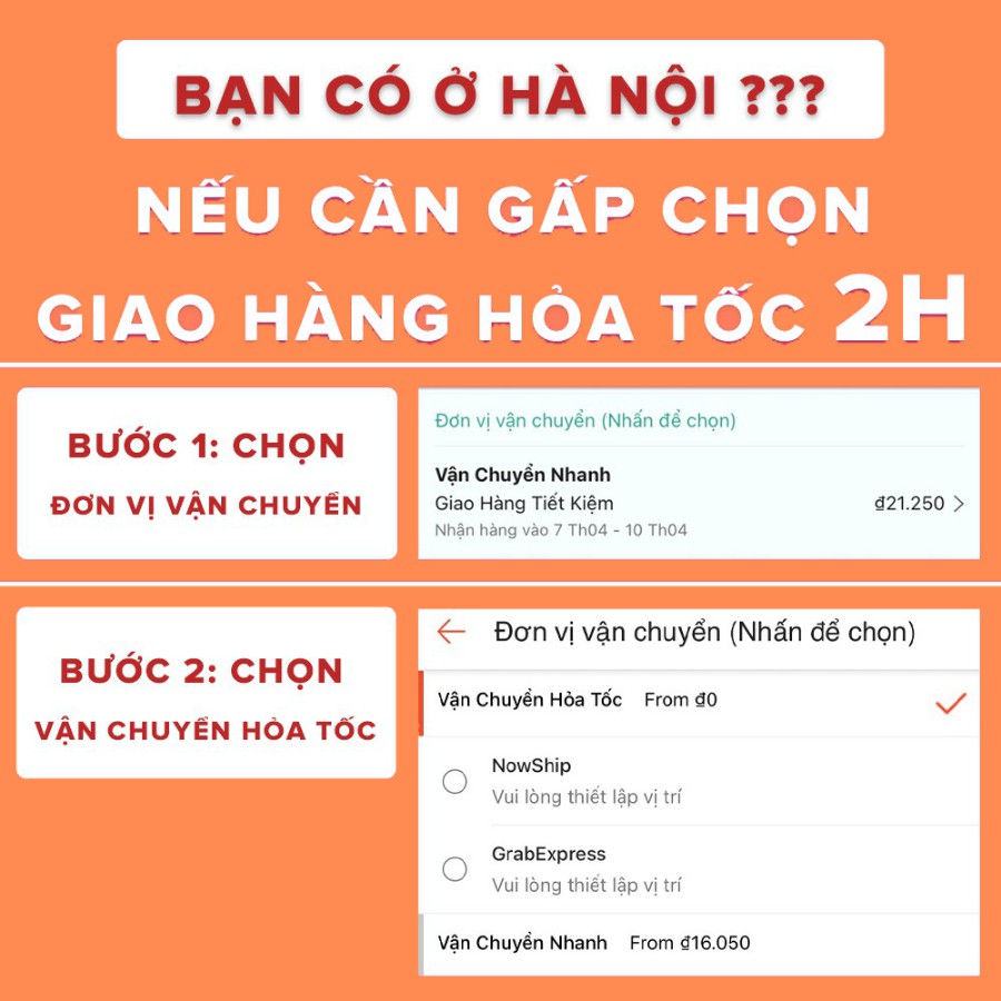 Túi vải canvas đựng bút cao cấp phong cách Hàn Quốc nhiều hình cute