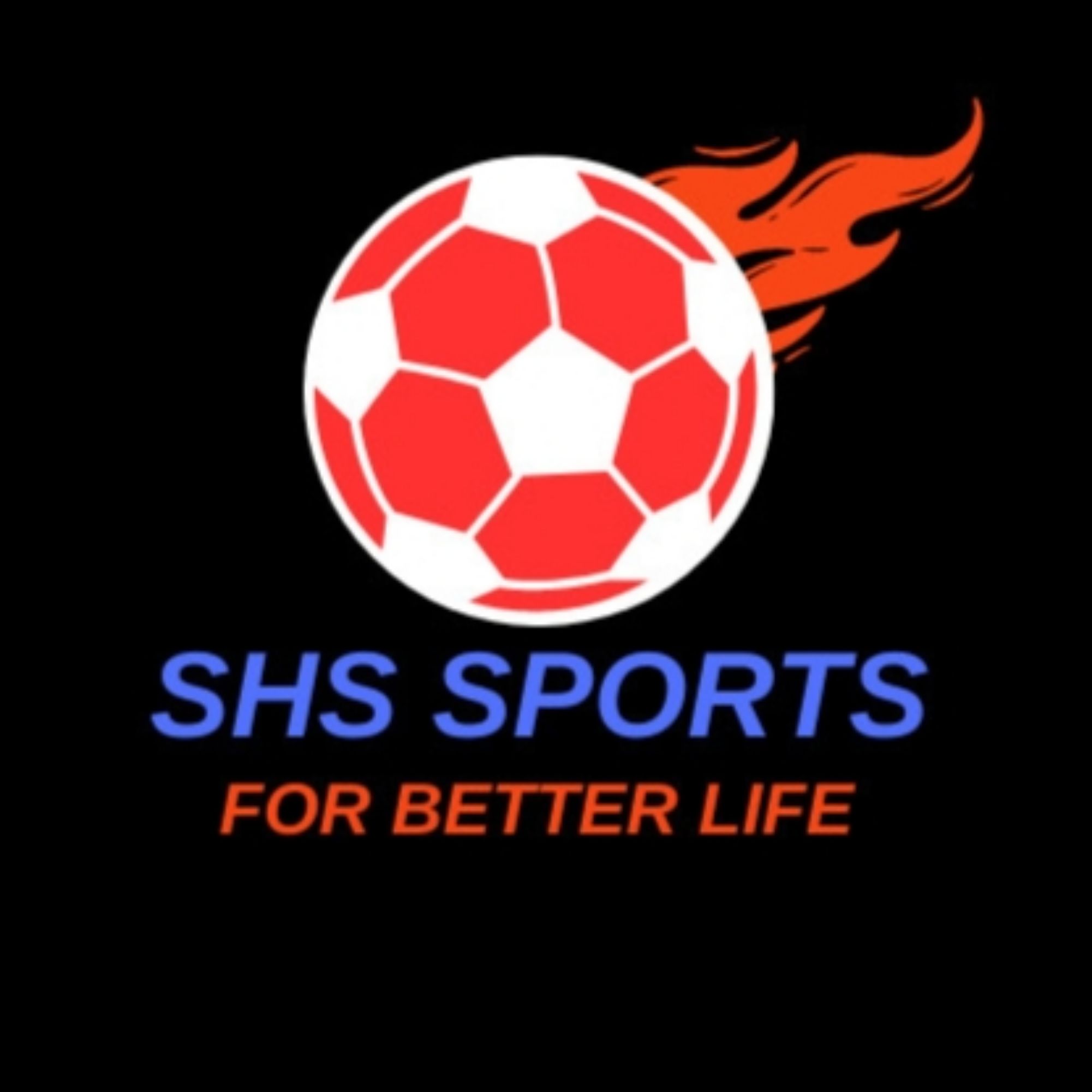 Tổng Kho Thể Thao SHS Sports