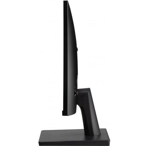 Màn hình Viewsonic VA2715-H 27 inch, Full HD, VA, 75Hz, 100% sRGB | BigBuy360 - bigbuy360.vn