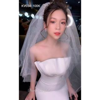 🍓🍓🍓voan lưới 🍓🍓🍓🍓