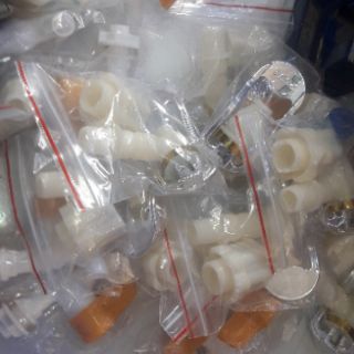 Van (vòi) Bình Lọc Nước Loại 1