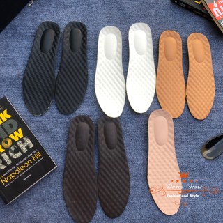 Lót giày Nam, Nữ cao cấp( Daria Store)