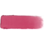 Son Shu Uemura Rouge Unlimited Supreme Matte (LÌ) - M PK 354