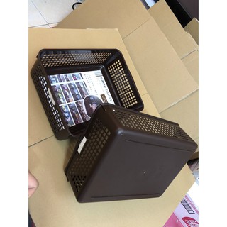 Giỏ đựng đồ đa năng cỡ đại B5