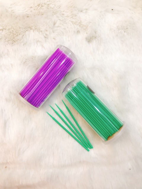 Que bôi sáp | BigBuy360 - bigbuy360.vn