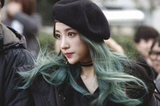 Mũ nồi Nữ 🥰