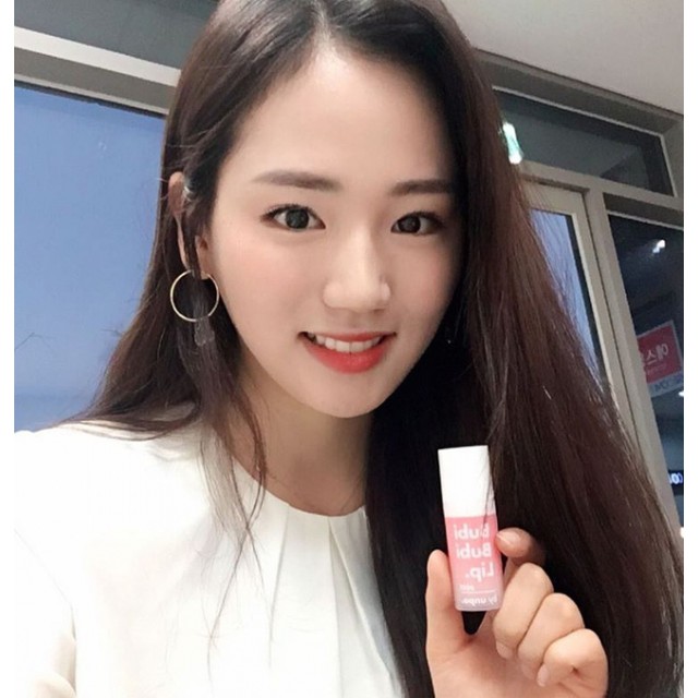 🌺 MẶT NẠ SỦI BỌT MÔI BUBI LIP 🌺 | BigBuy360 - bigbuy360.vn