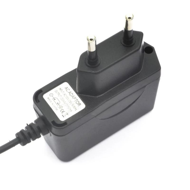 Bộ Sạc Thay Thế Cho 2DS 3DS for NDSI 3DS XL new 3DS