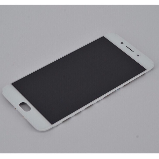 Màn hình Oppo R9 Plus