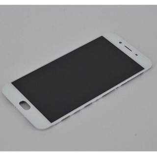 Màn hình oppo r9 plus