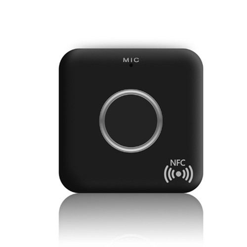 THIẾT BỊ BLUETOOTH 4.1 KẾT NỐI VỚI LOA VÀ TAI NGHE - CÓ NFC CỰC HAY