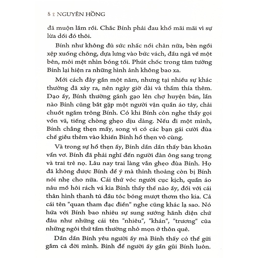 Sách - Danh Tác Việt Nam - Bỉ Vỏ | BigBuy360 - bigbuy360.vn