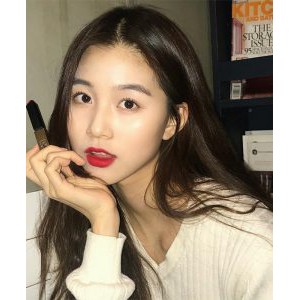 Son YSL The Slim Màu 09 Red Enigma - Đỏ đất