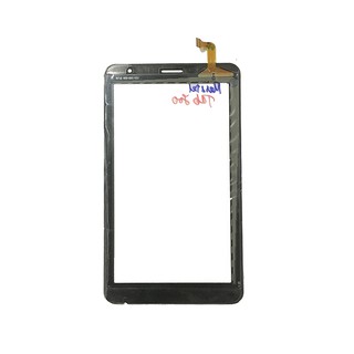 Cảm ứng Masstel Tab 700/710/712