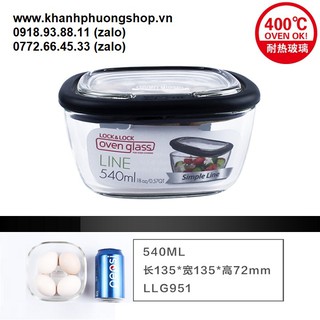 hộp cơm lock&lock - hộp cơm lock&lock