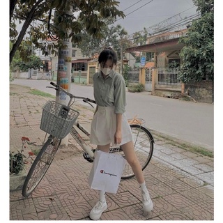 Quần đùi đũi siêu hot
