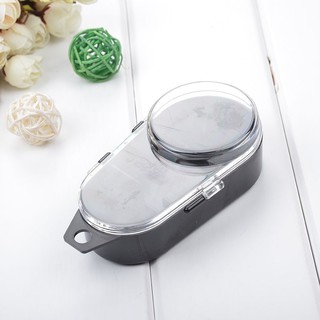 Đồng hồ đo áp suất lốp xe