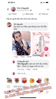 Bọt rửa bím regina sofia