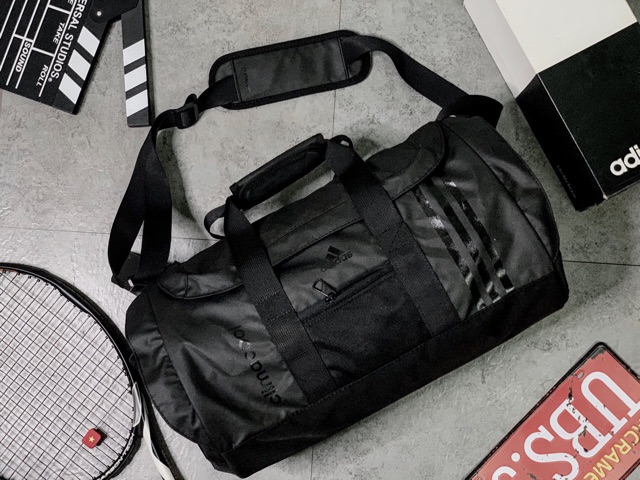 TÚI TRỐNG DUFFLE ADIDAS CLIMACOOL