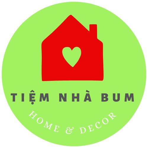 Tiệm nhà Bum