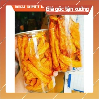 1 HỦ CHUỐI SẤY DẺO⚠️Lẻ = Sỉ ⚠️[FREE SHIP]TỪ ĐƠN 50K, [Loại Đặc Biệt] Hàng ngon nhà làm [lẻ = sỉ]