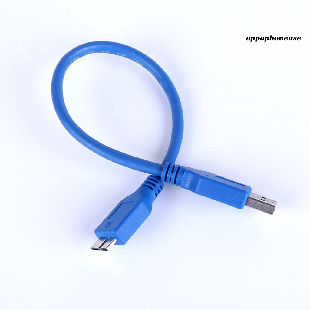 OPPO Dây Cáp Kết Nối Ổ Cứng Usb 3.0 Tốc Độ Cao Cho Máy Tính | BigBuy360 - bigbuy360.vn