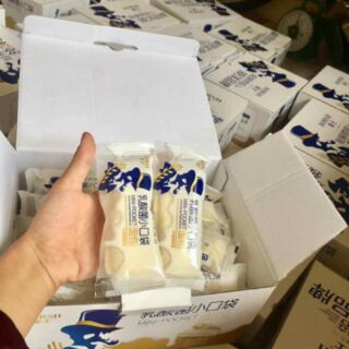 [FREESHIP 99K] Bánh sanwich sữa chua