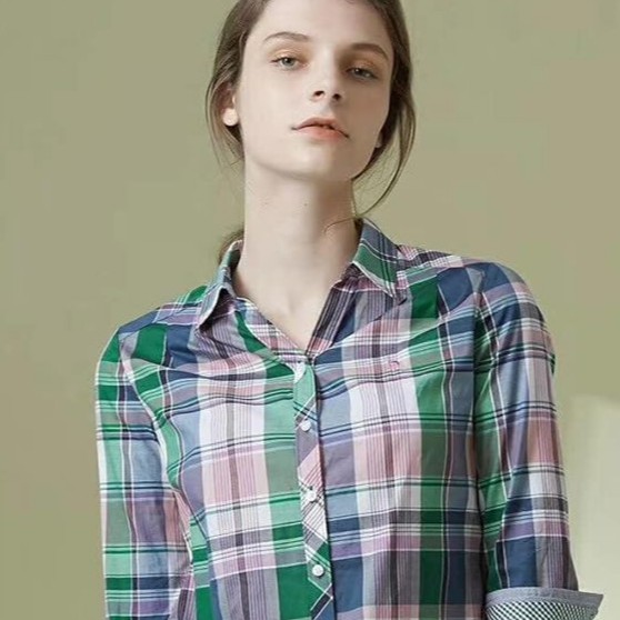 BEAUTY+ 253 GIẢNG VÕ