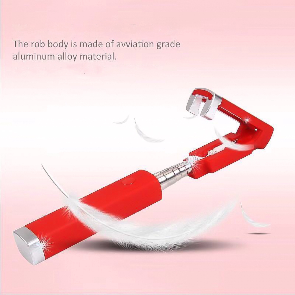 Giá đỡ điện thoại kết nối bluetooth đa năng | BigBuy360 - bigbuy360.vn