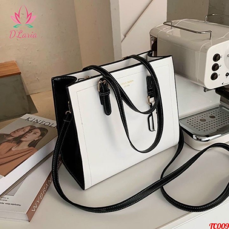 Túi Đeo Chéo Nữ  Túi Công Sở Nữ Cầm Tay,Đeo Chéo