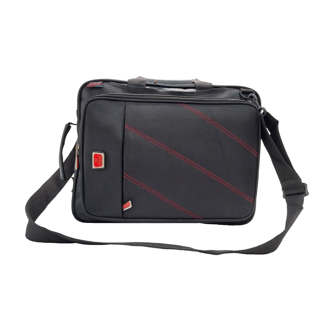 Cặp đi học đa năng nam nữ TULI chính hãng ms : 103 | BigBuy360 - bigbuy360.vn