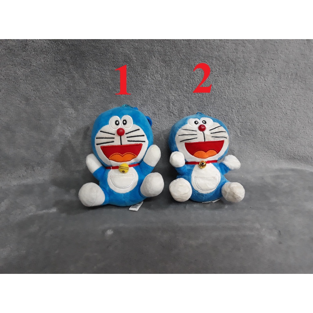 MÓC KHÓA GẤU BÔNG DỄ THƯƠNG