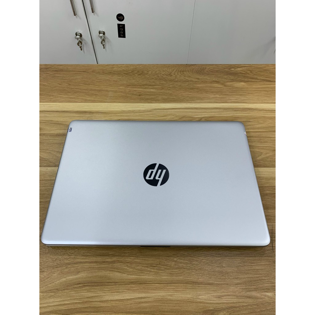 Siêu phẩm dòng HP ,Laptop HP 348 G7 chính hãng 100% văn phòng sinh viên chơi game