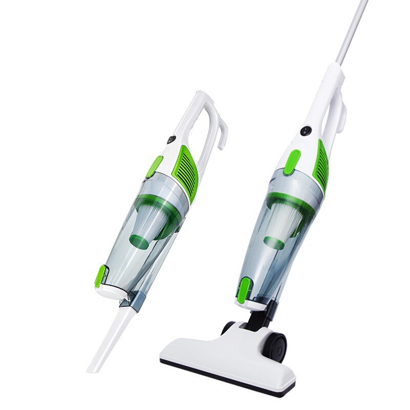 Máy hút bụi cầm tay Kobofun Chính Hãng Máy hút bụi mini có nhiều đầu hút làm sạch nhà bảo hành 6 tháng | BigBuy360 - bigbuy360.vn