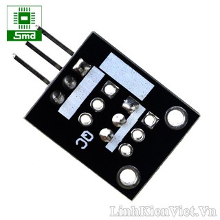 Module cảm biến từ A3144
